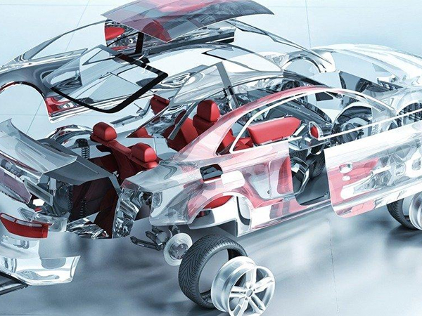 內需走穩!618卡車開工率超75%，創疫情以來新高